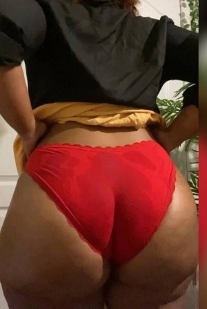 Keyiwot Nude Leaks OnlyFans Photos #1