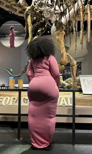 Keyiwot Nude Leaks OnlyFans Photos #2