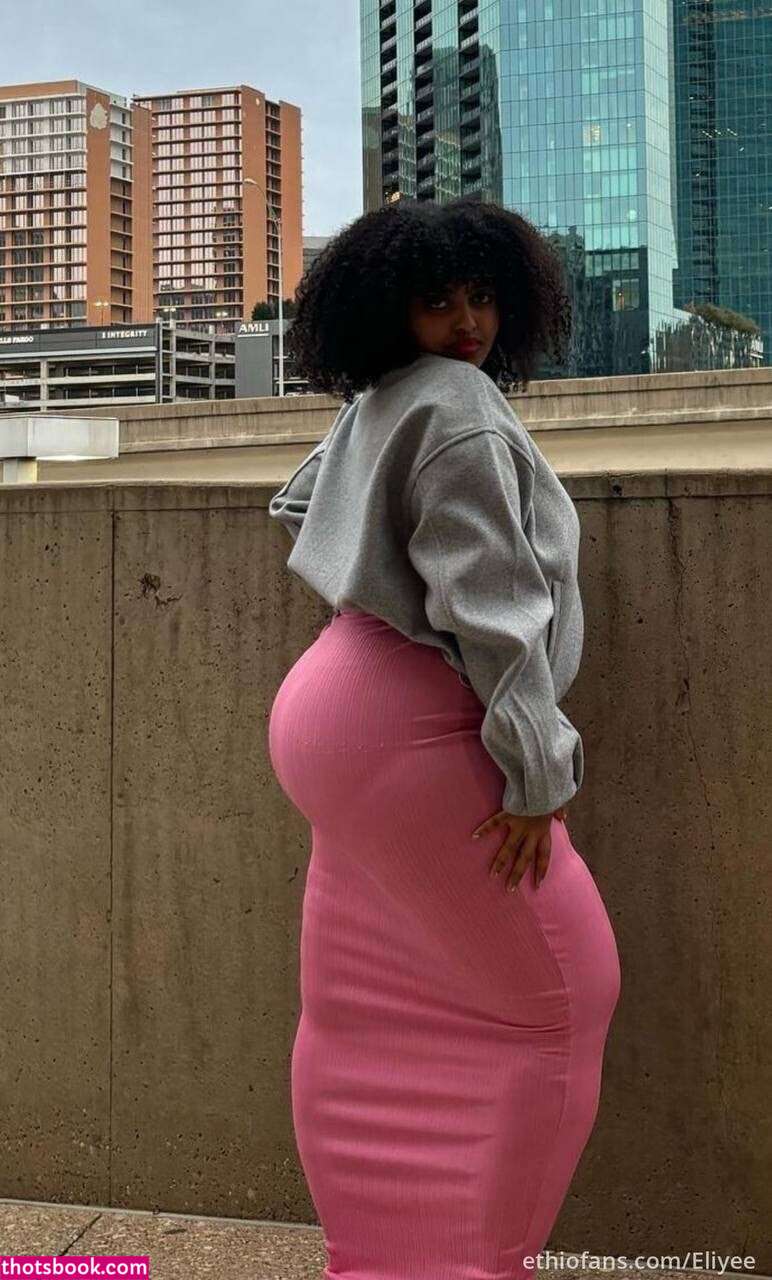 Keyiwot Nude Leaks OnlyFans Photos #3 1586732