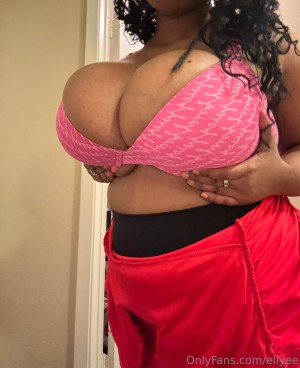 Keyiwot Nude Leaks OnlyFans Photos #5