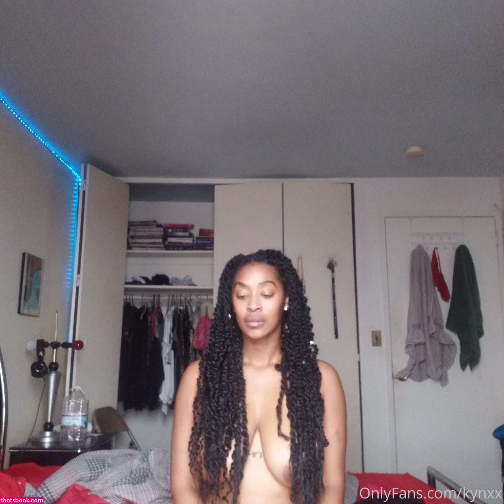 LavendaMonroe Nude Leaks OnlyFans Photos #1 1586787