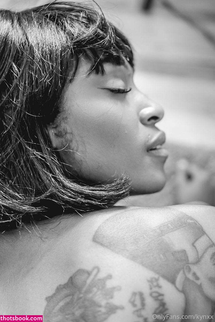 LavendaMonroe Nude Leaks OnlyFans Photos #1 1586793