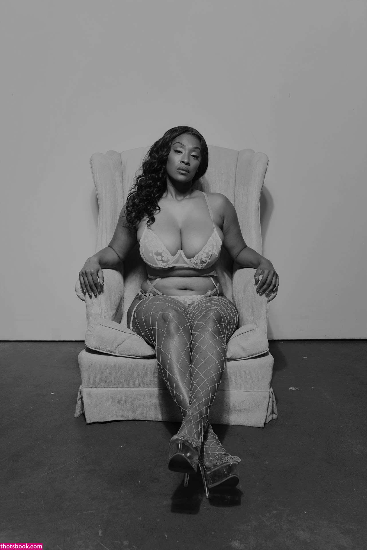 LavendaMonroe Nude Leaks OnlyFans Photos #5 1586823