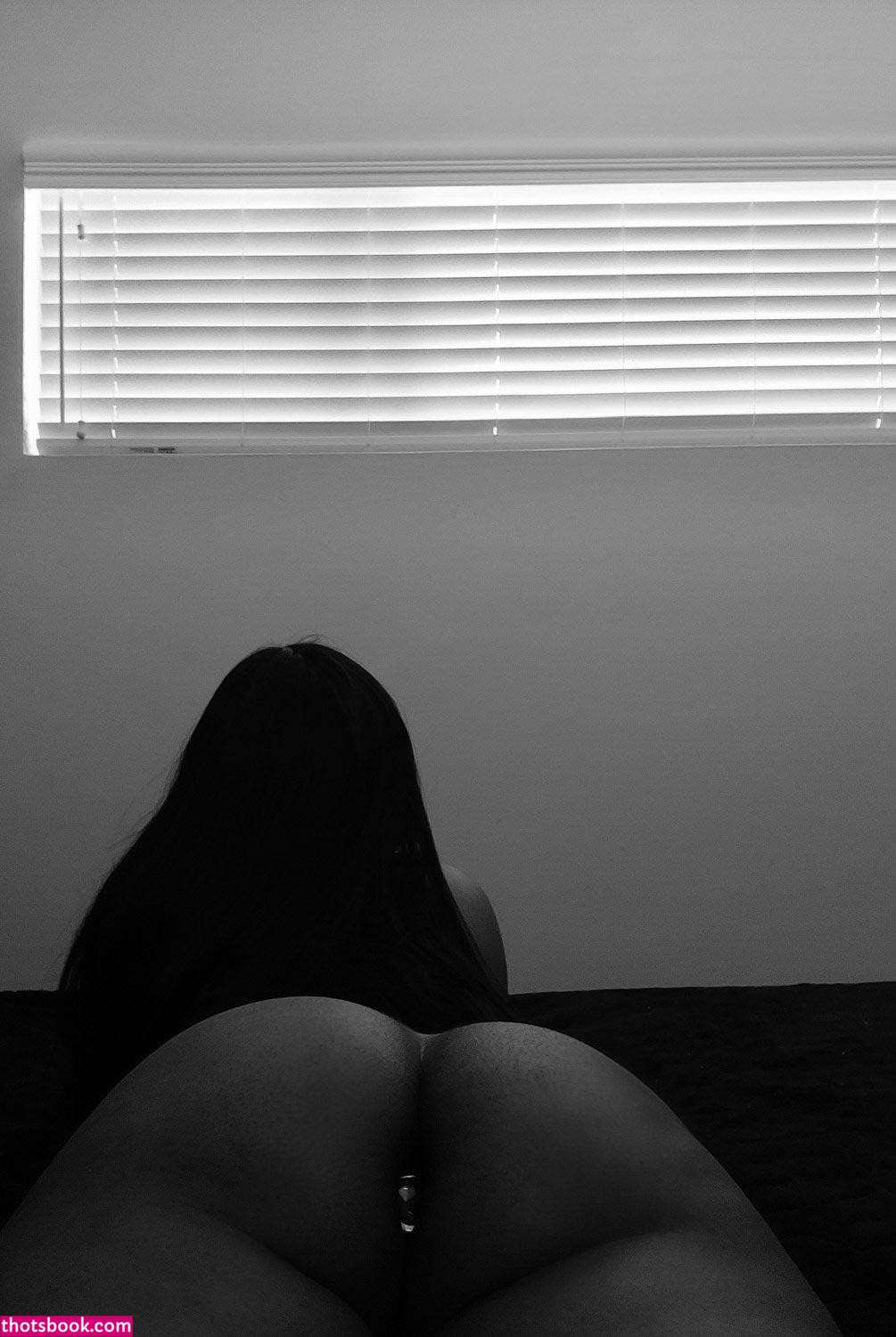 LavendaMonroe Nude Leaks OnlyFans Photos #5 1586828