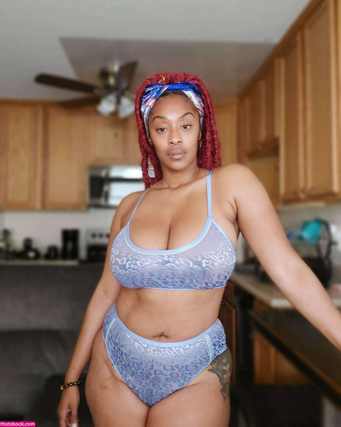 LavendaMonroe Nude Leaks OnlyFans Photos #5 1586833