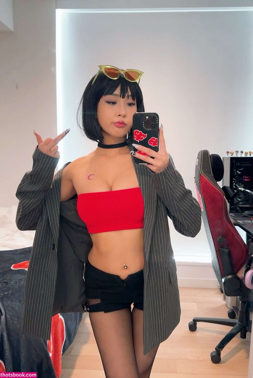 Lenalemon Nude Leaks OnlyFans Photos #2 1586845