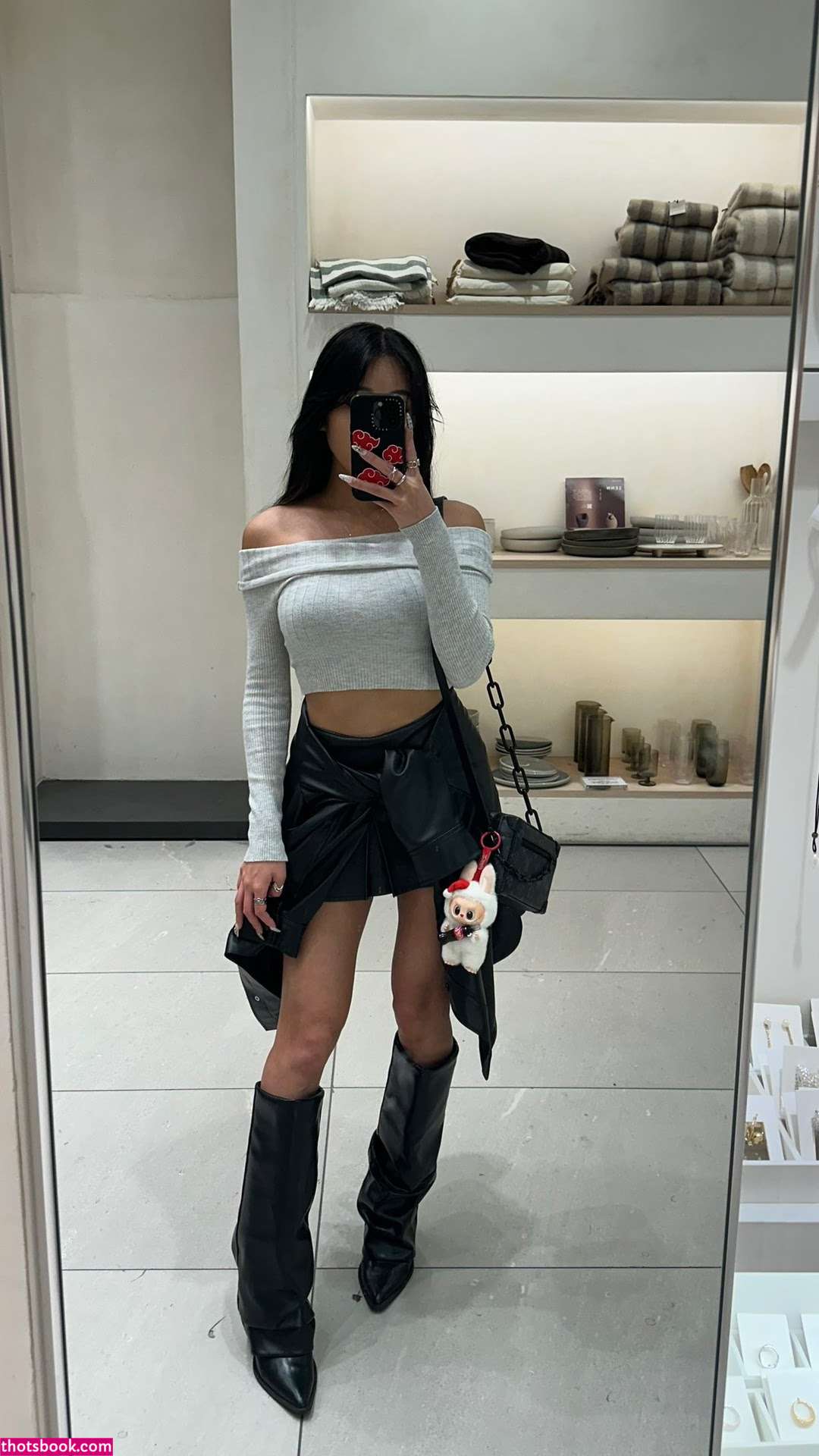 Lenalemon Nude Leaks OnlyFans Photos #2 1586846