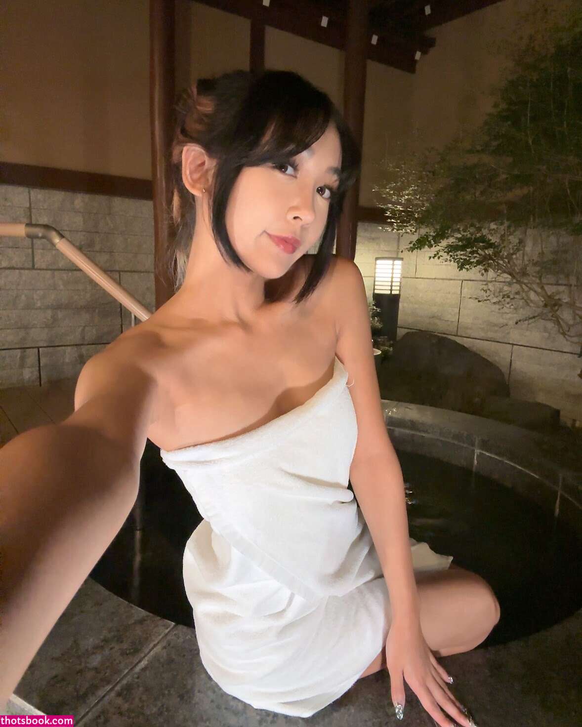 Lenalemon Nude Leaks OnlyFans Photos #3 1586850