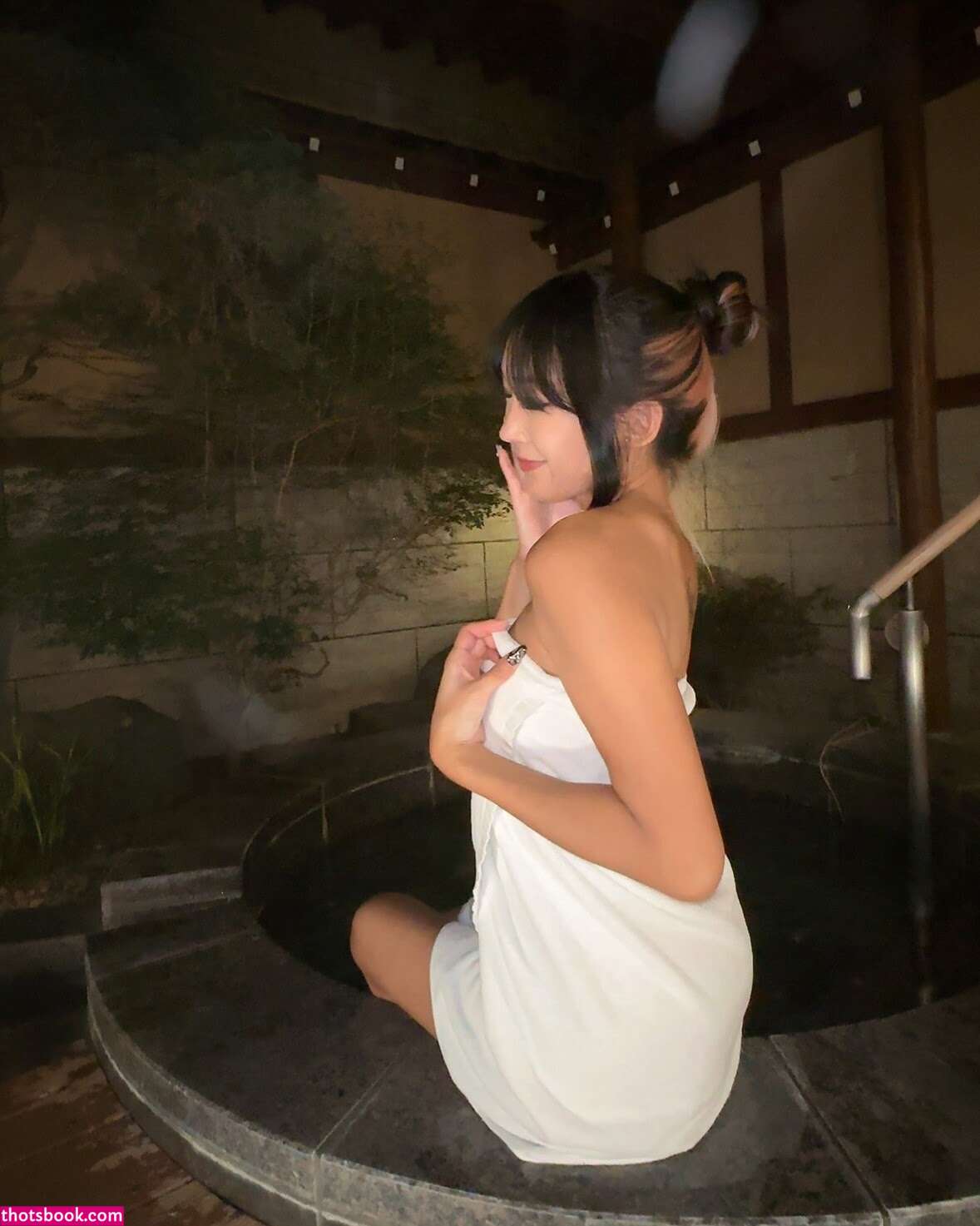 Lenalemon Nude Leaks OnlyFans Photos #3 1586851