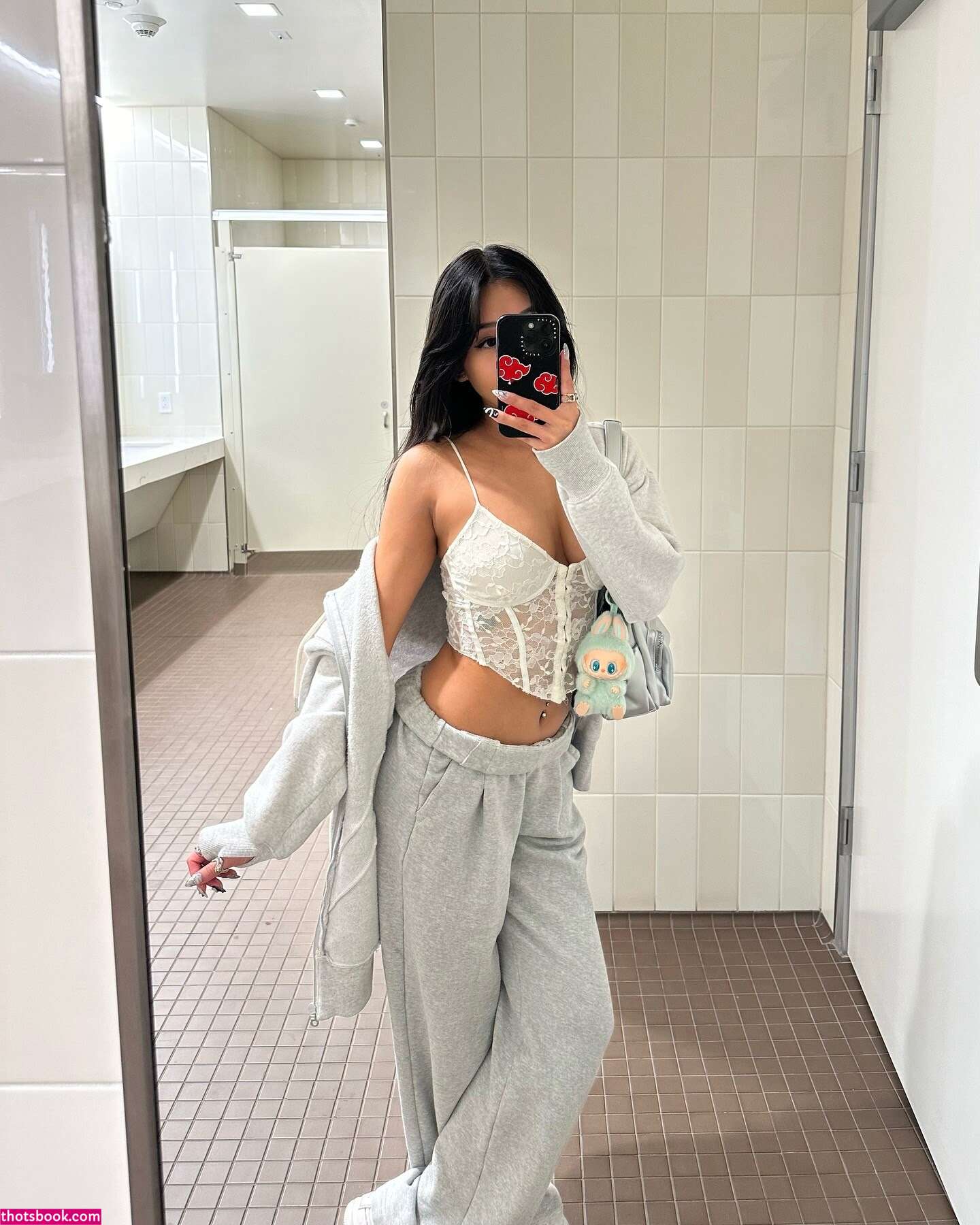 Lenalemon Nude Leaks OnlyFans Photos #3 1586852