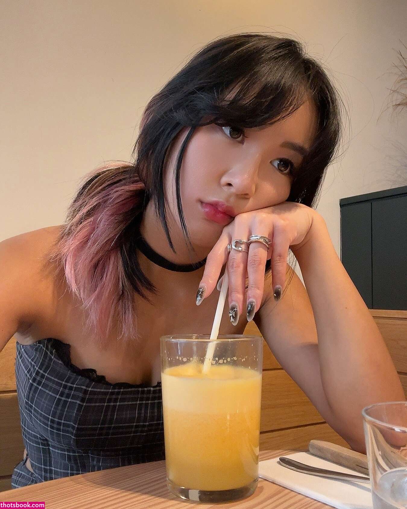 Lenalemon Nude Leaks OnlyFans Photos #3 1586858