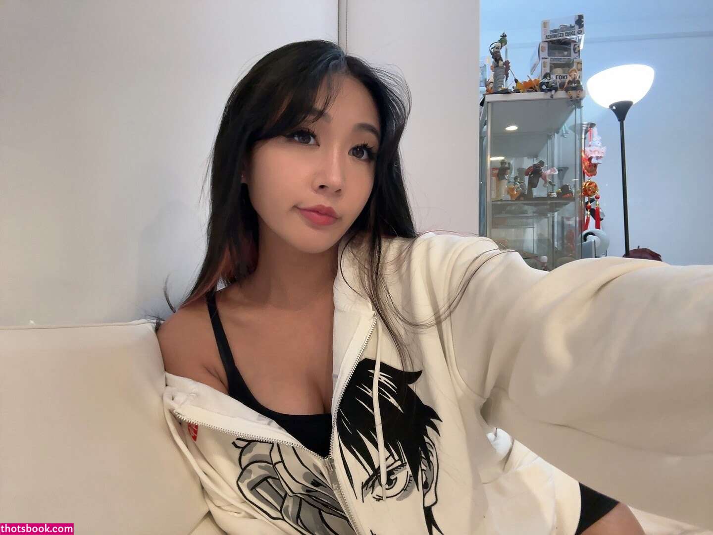 Lenalemon Nude Leaks OnlyFans Photos #3 1586859