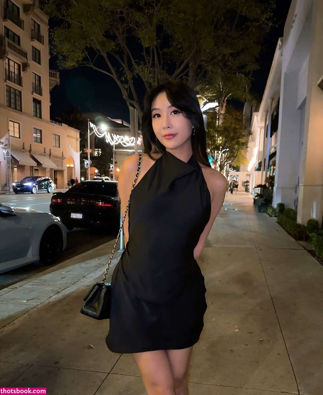 Lenalemon Nude Leaks OnlyFans Photos #3 1586860