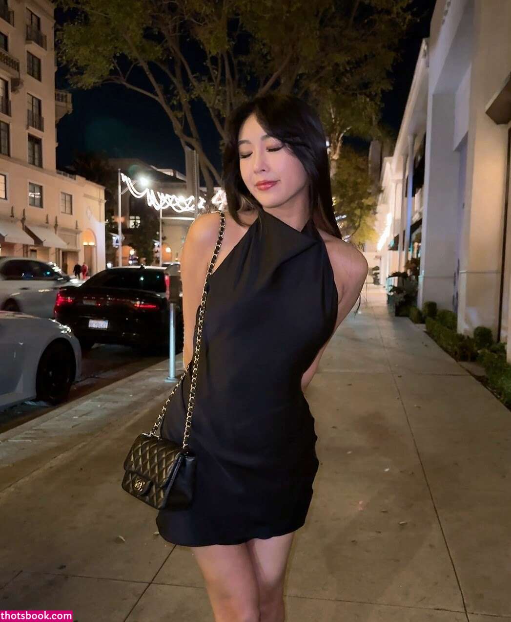 Lenalemon Nude Leaks OnlyFans Photos #3 1586863