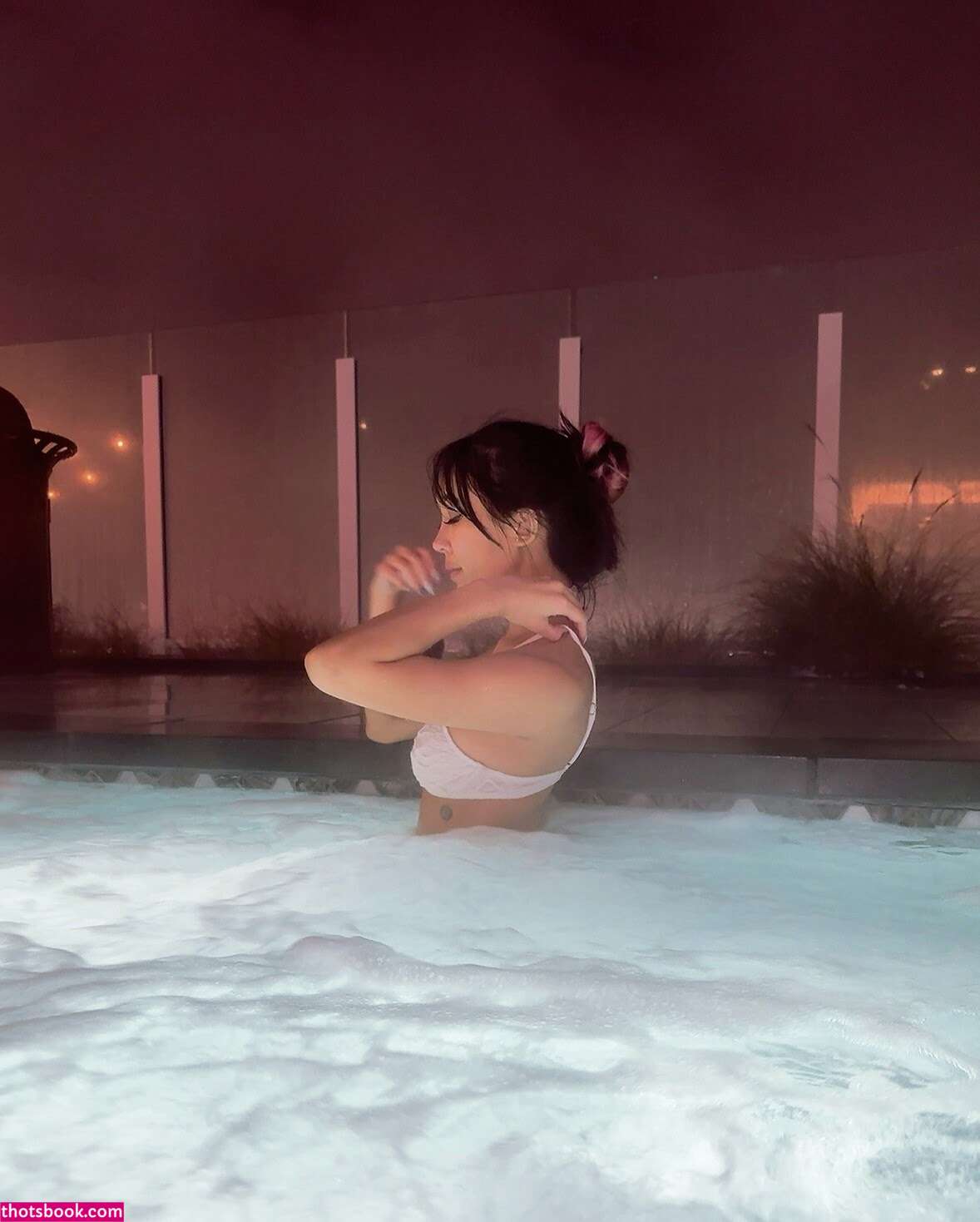 Lenalemon Nude Leaks OnlyFans Photos #4 1586865