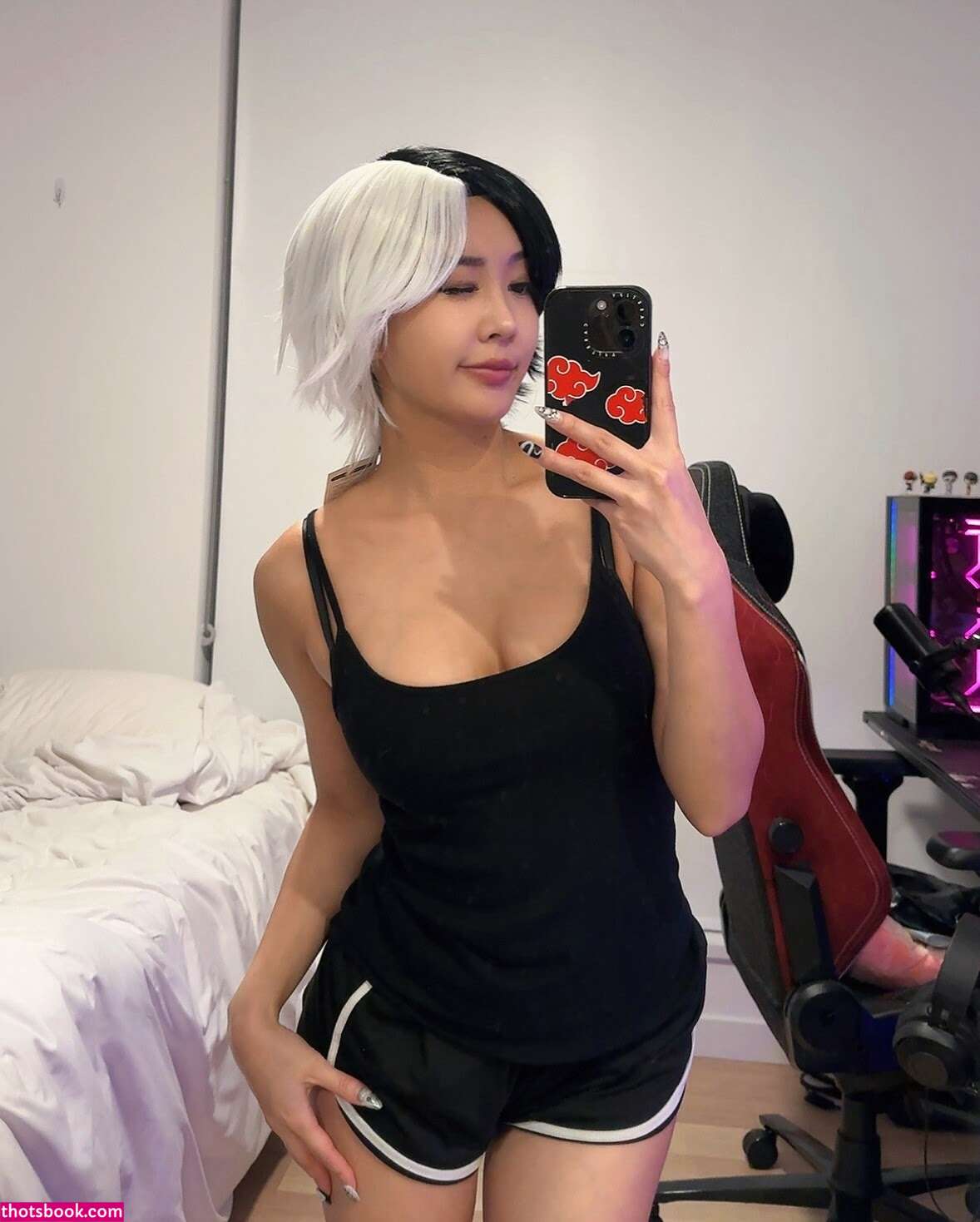 Lenalemon Nude Leaks OnlyFans Photos #4 1586870