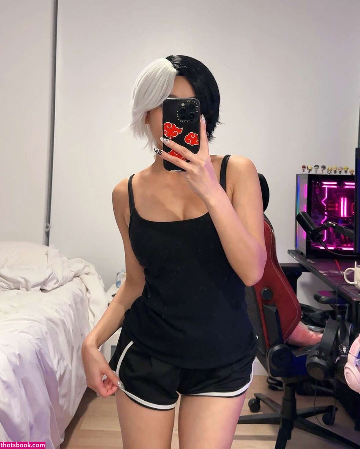 Lenalemon Nude Leaks OnlyFans Photos #4 1586871