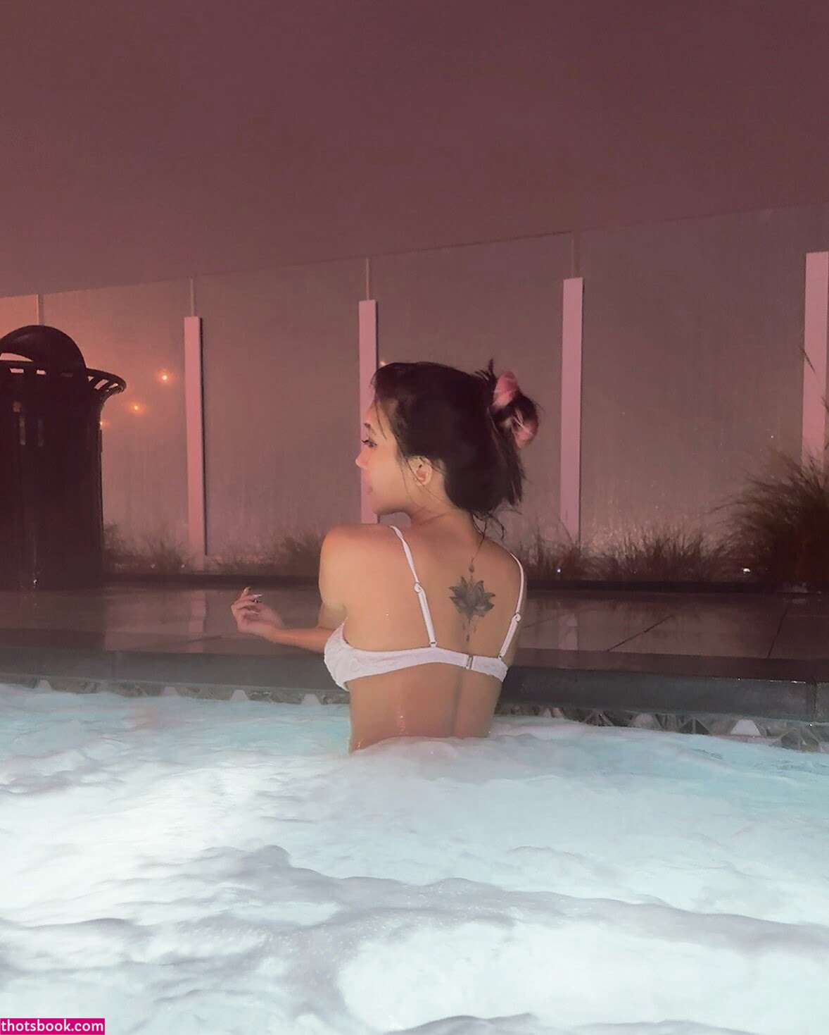 Lenalemon Nude Leaks OnlyFans Photos #4 1586872