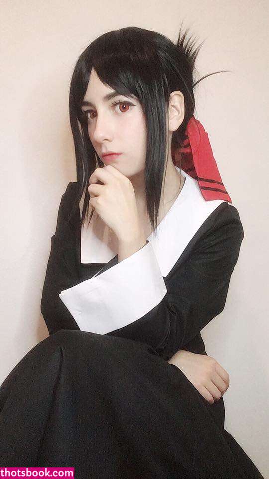 Lilyshibe Liannnka Little Lianka Nude Leaks OnlyFans Photos #1 1586887