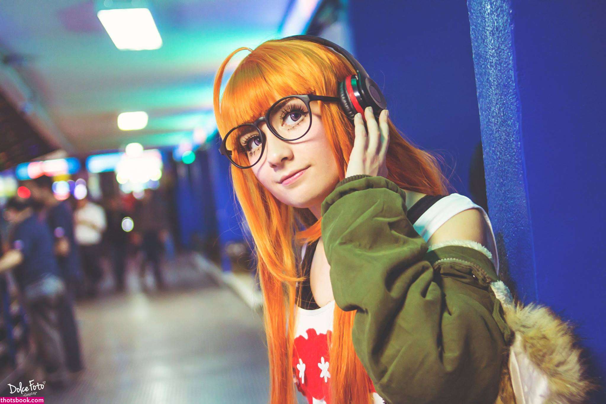 Lilyshibe Liannnka Little Lianka Nude Leaks OnlyFans Photos #4 1586903