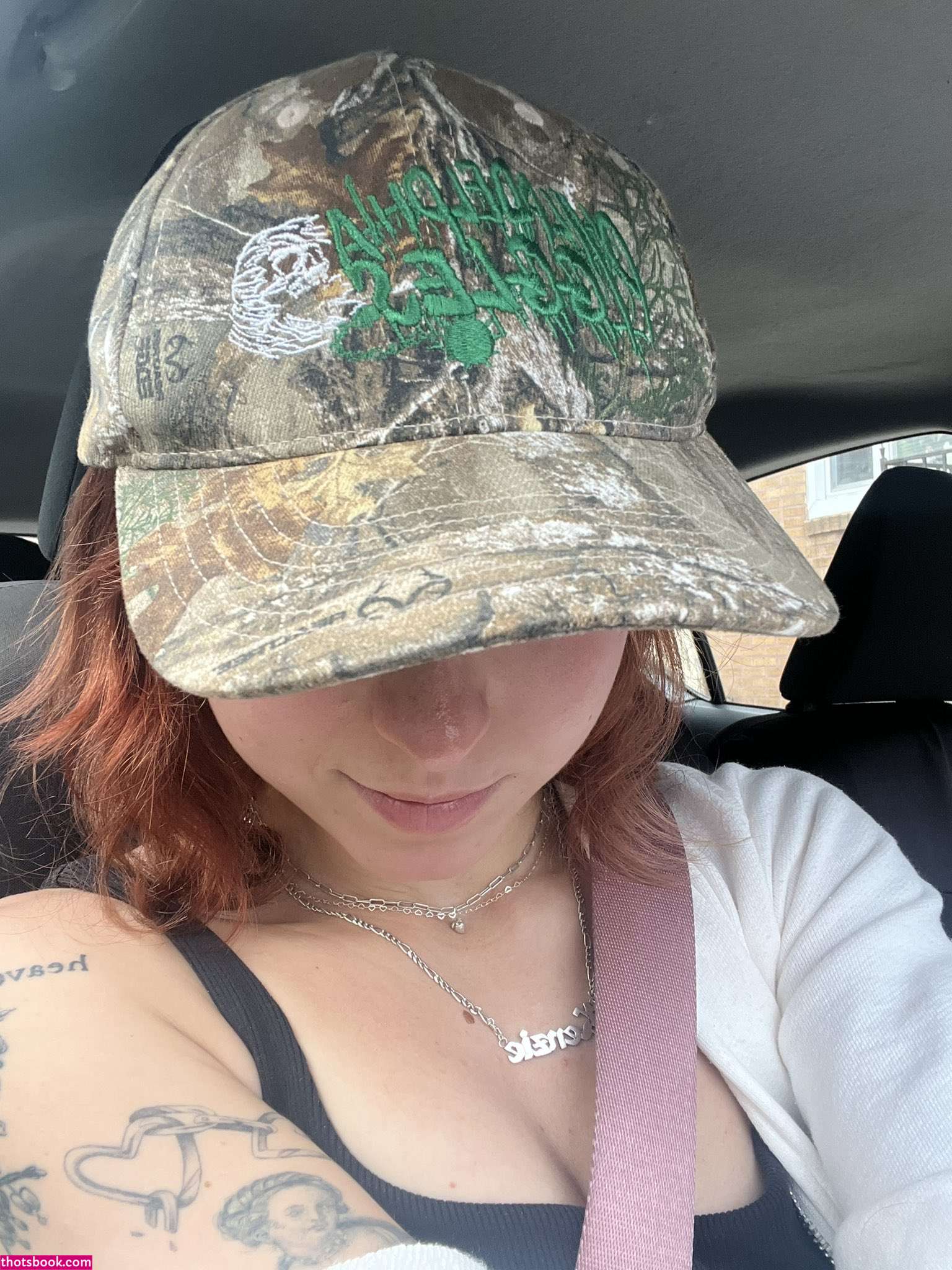 MKULTRAMILF Nude Leaks OnlyFans Photos #1 1587020