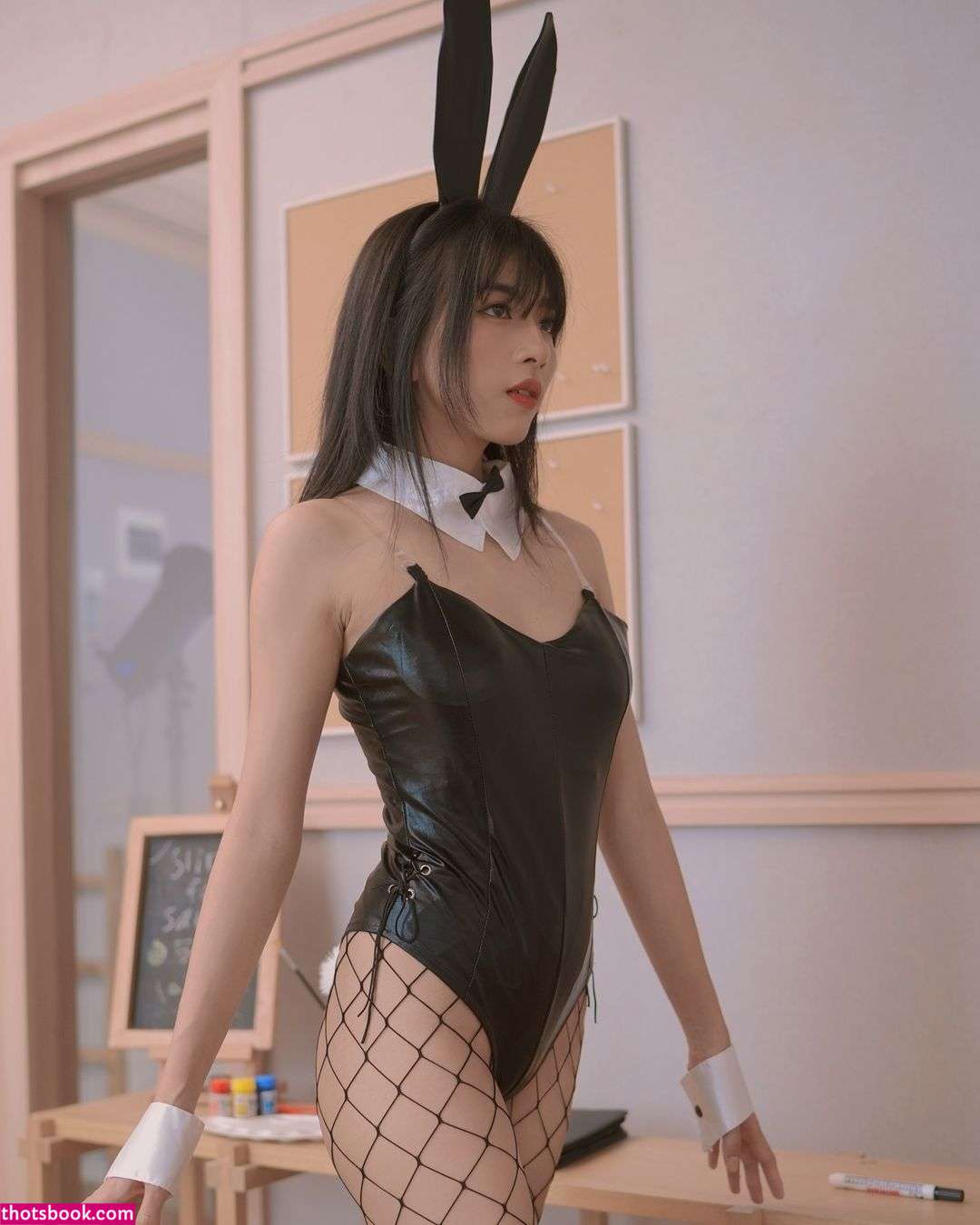 Momozaaa Nude Leaks OnlyFans Photos #4 1587105