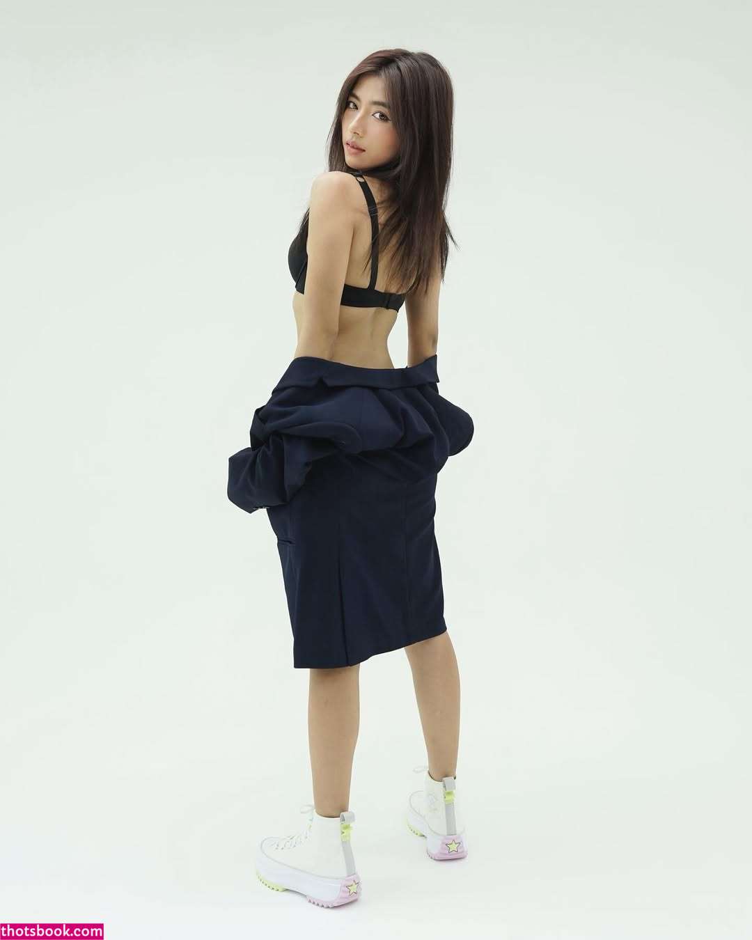 Momozaaa Nude Leaks OnlyFans Photos #5 1587111