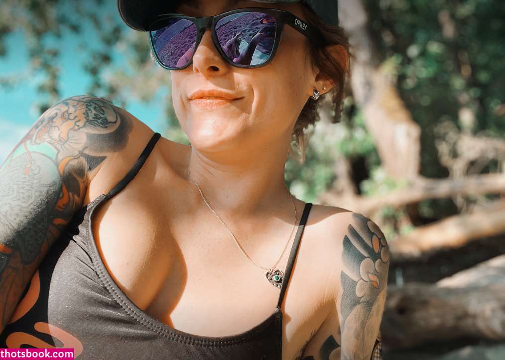 pottymouth h Nude Leaks OnlyFans Photos #1 1587213