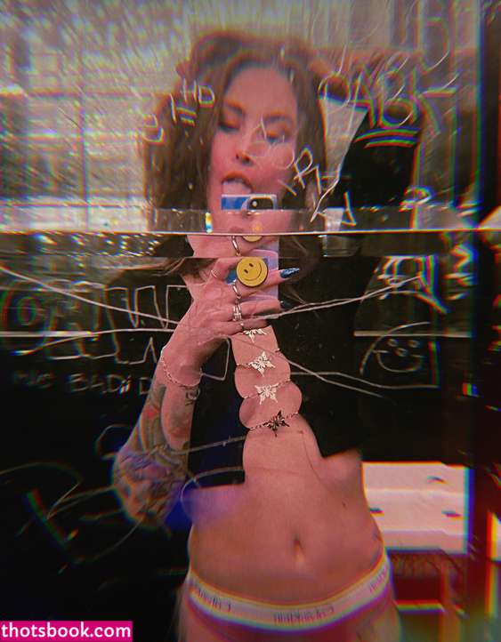 pottymouth h Nude Leaks OnlyFans Photos #2 1587217