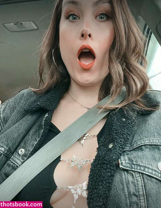 pottymouth h Nude Leaks OnlyFans Photos #2 1587220