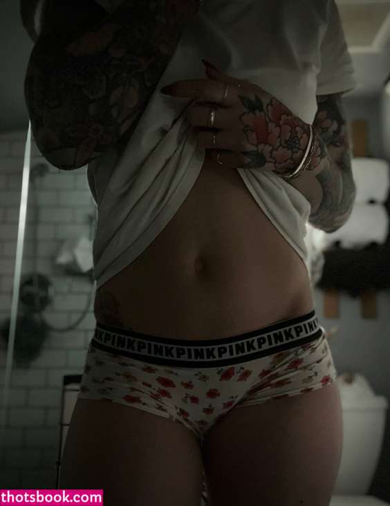 pottymouth h Nude Leaks OnlyFans Photos #5 1587245