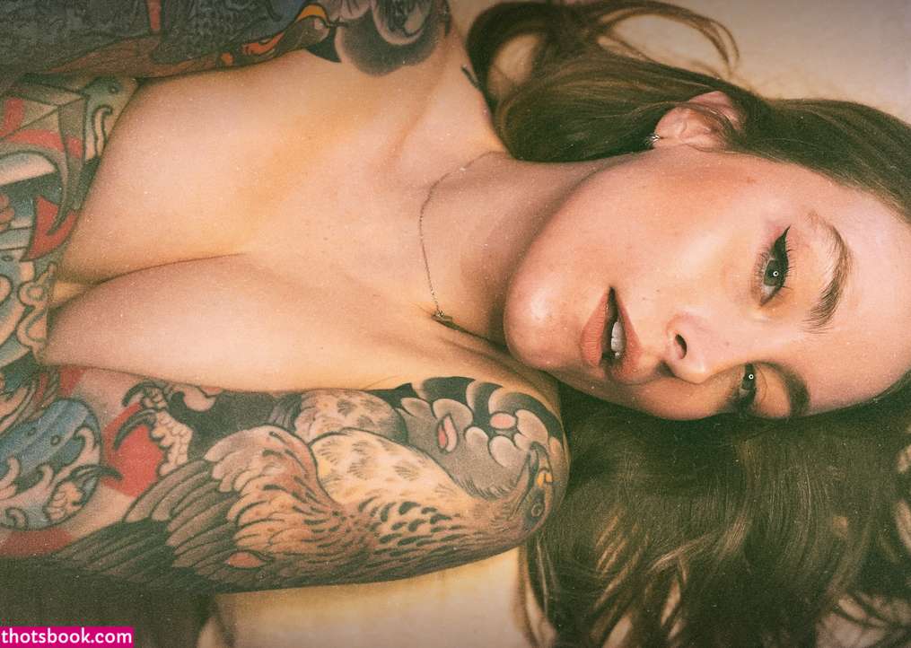 pottymouth h Nude Leaks OnlyFans Photos #5 1587251