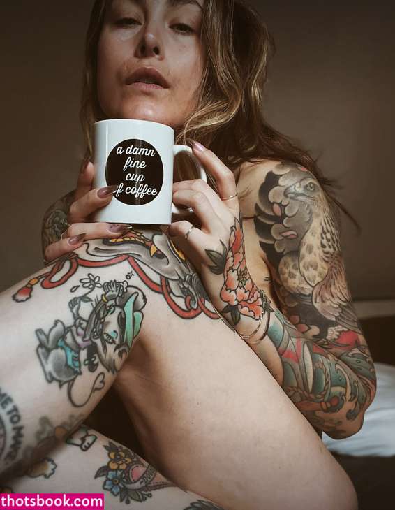 pottymouth h Nude Leaks OnlyFans Photos #5 1587259