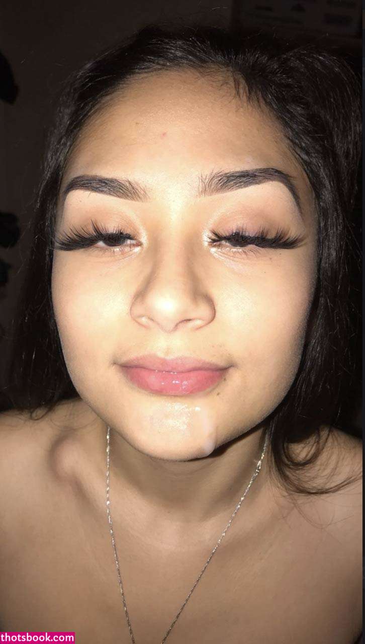 Sofia Flores Nude Leaks OnlyFans Photos #5 1587345