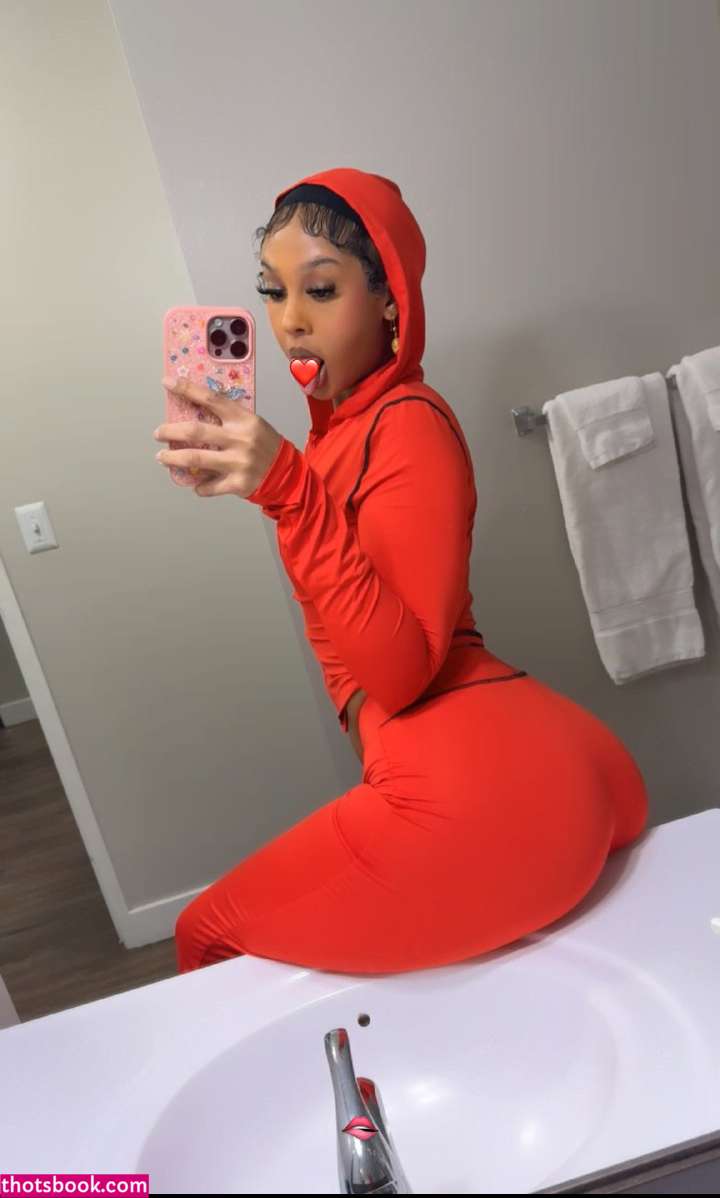 therealmayyaa Nude Leaks OnlyFans Photos #3 1587563