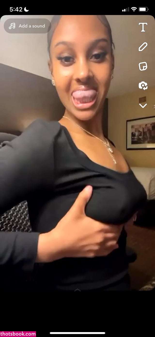 therealmayyaa Nude Leaks OnlyFans Photos #5 1587571