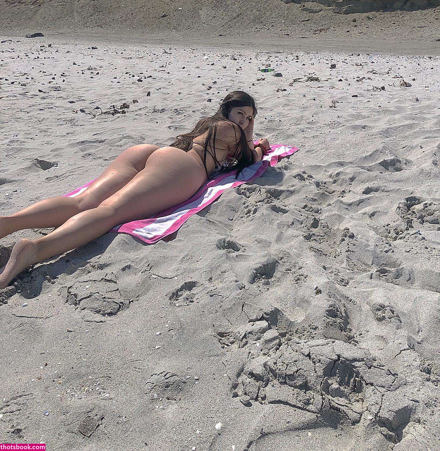 val bbela Nude Leaks OnlyFans Photos #4 1587604