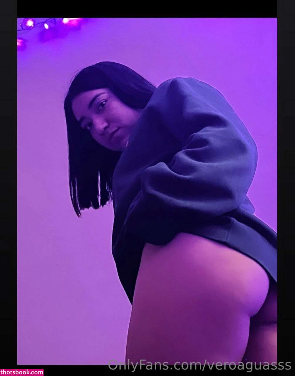 veroaguasss Vero Aguas Nude Leaks OnlyFans Photos #3 1587723