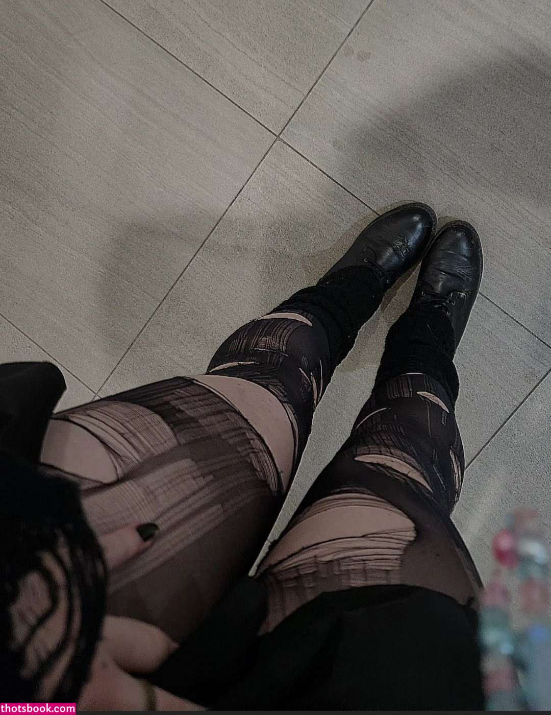 Angellix Jules Nude Leaks OnlyFans Photos #1 1599689