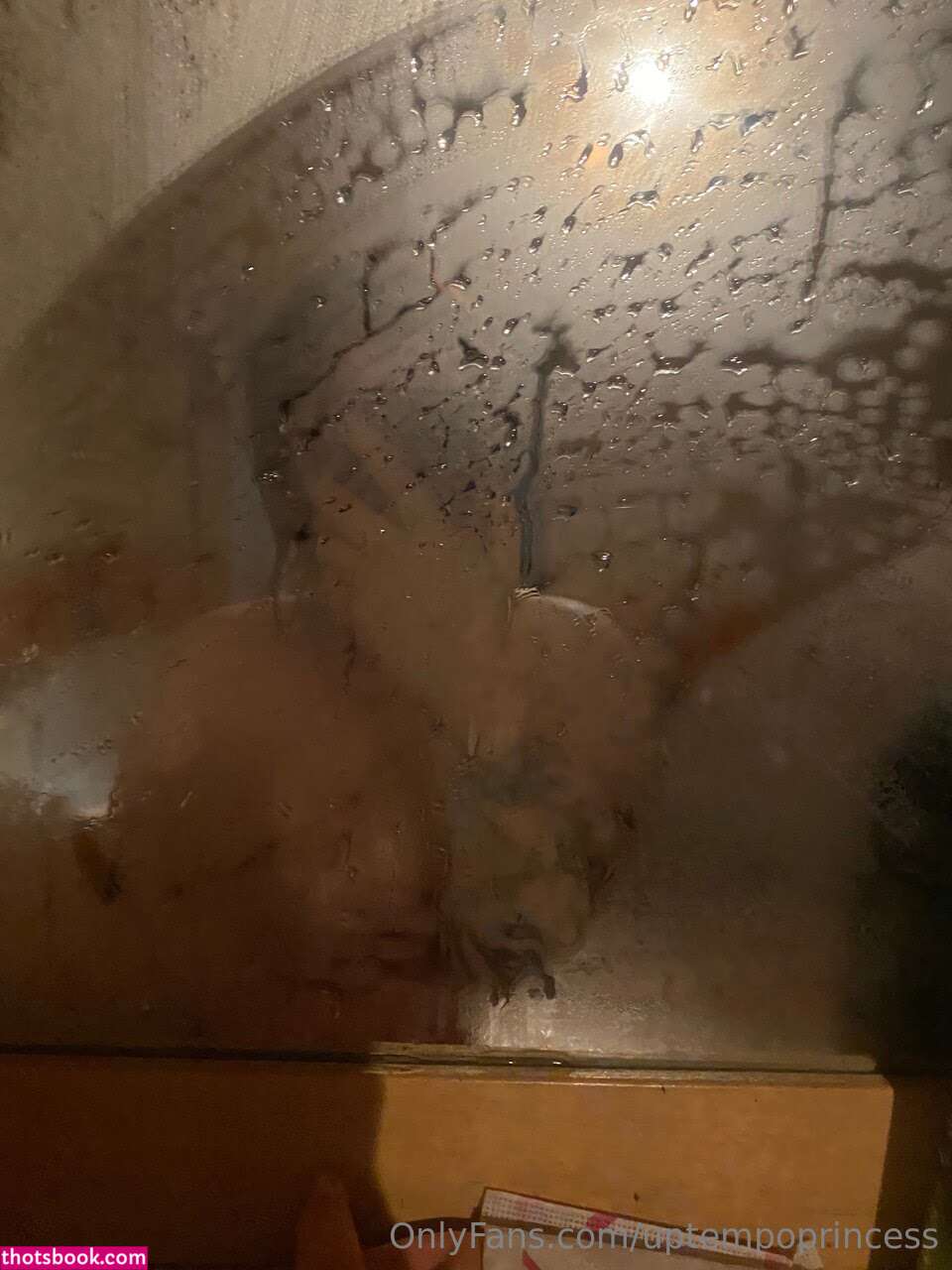 Ariesgummygirl Nvmlidi Nude Leaks OnlyFans Photos #1 1599708