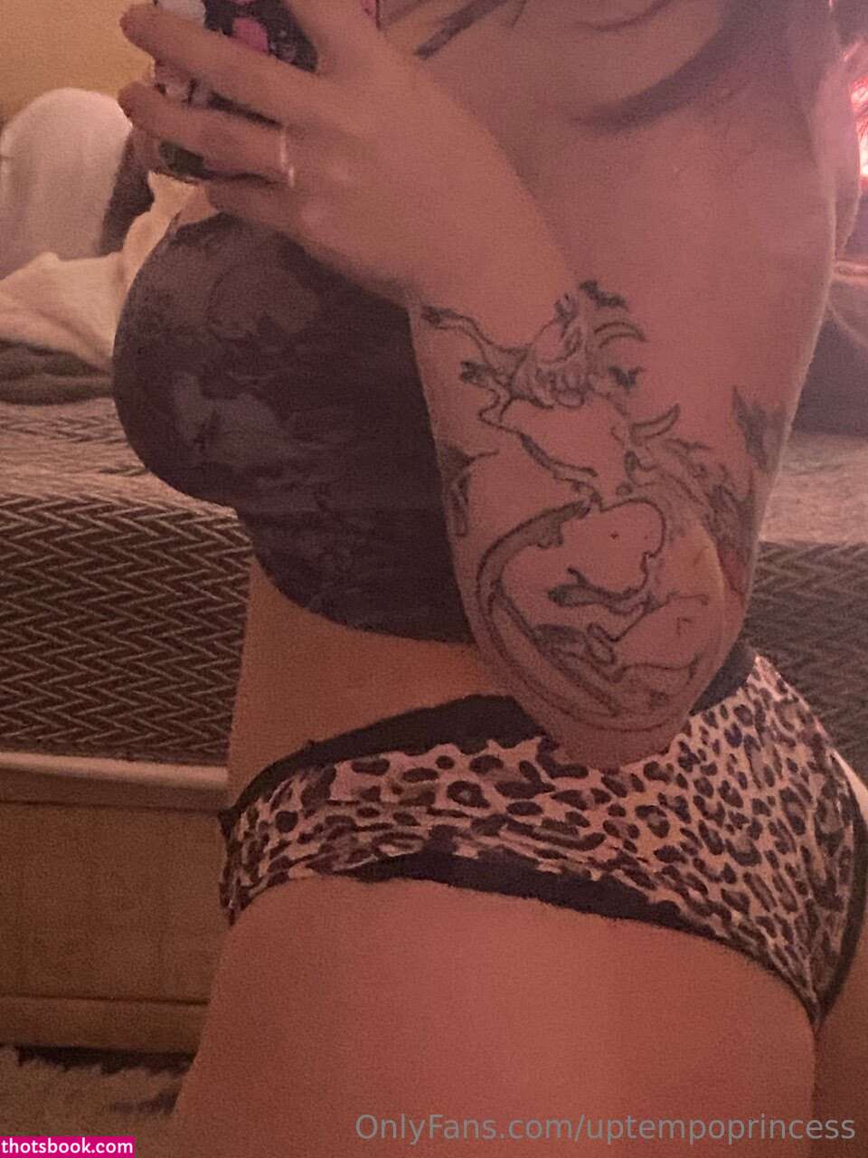 Ariesgummygirl Nvmlidi Nude Leaks OnlyFans Photos #1 1599721