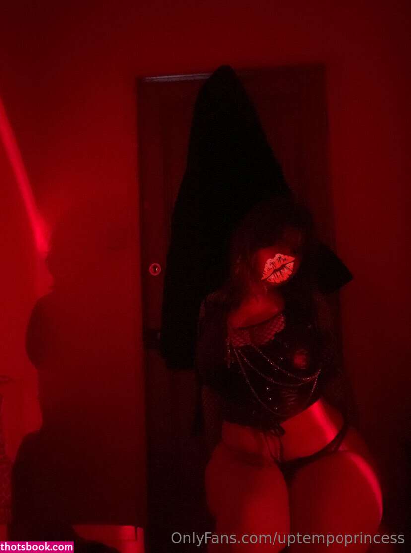 Ariesgummygirl Nvmlidi Nude Leaks OnlyFans Photos #2 1599733