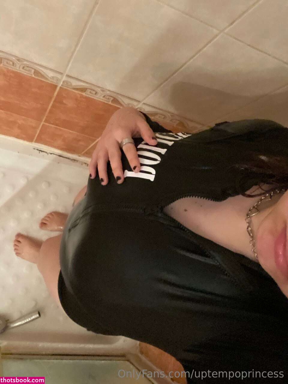 Ariesgummygirl Nvmlidi Nude Leaks OnlyFans Photos #2 1599736