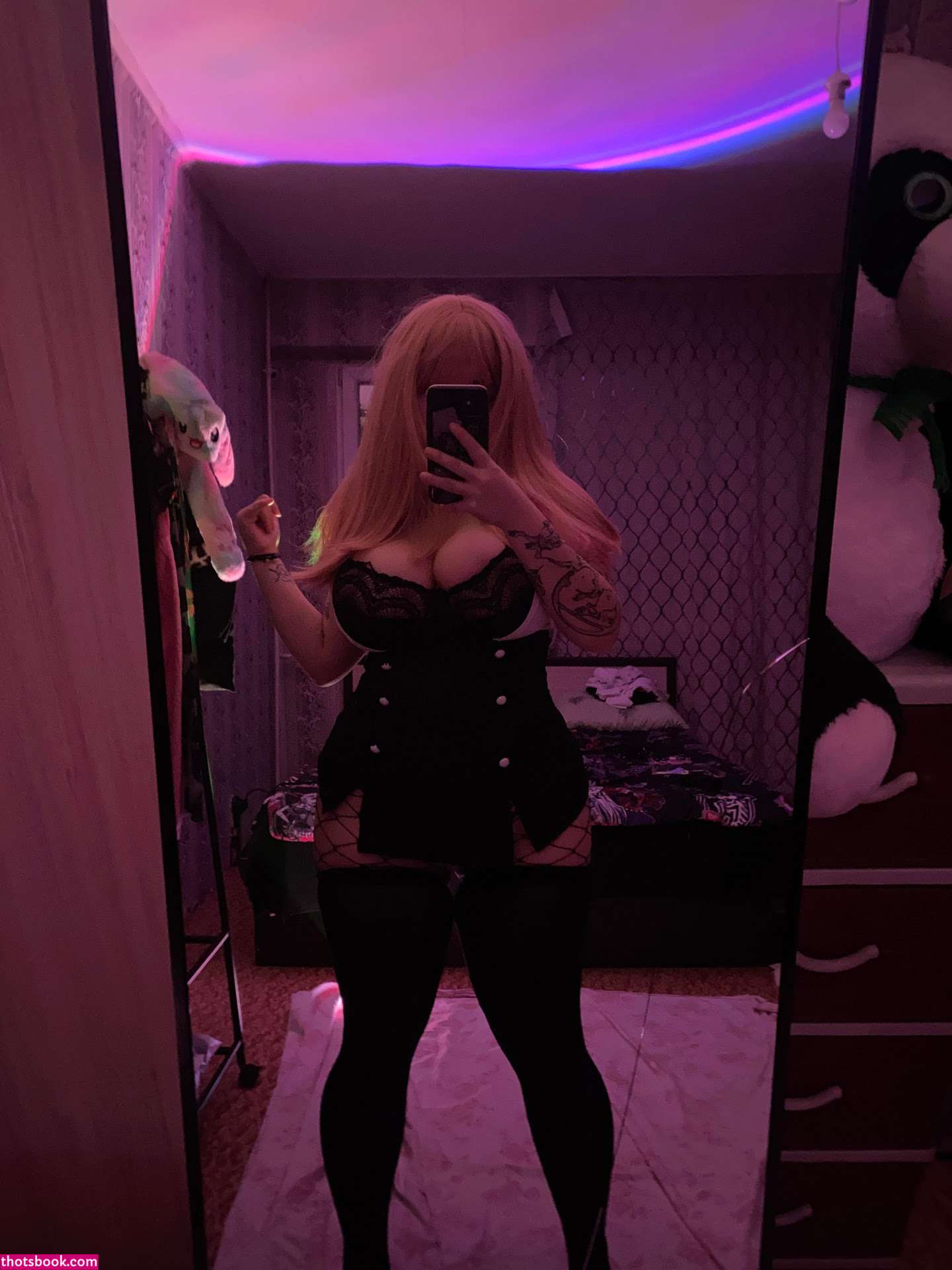 Ariesgummygirl Nvmlidi Nude Leaks OnlyFans Photos #4 1599759