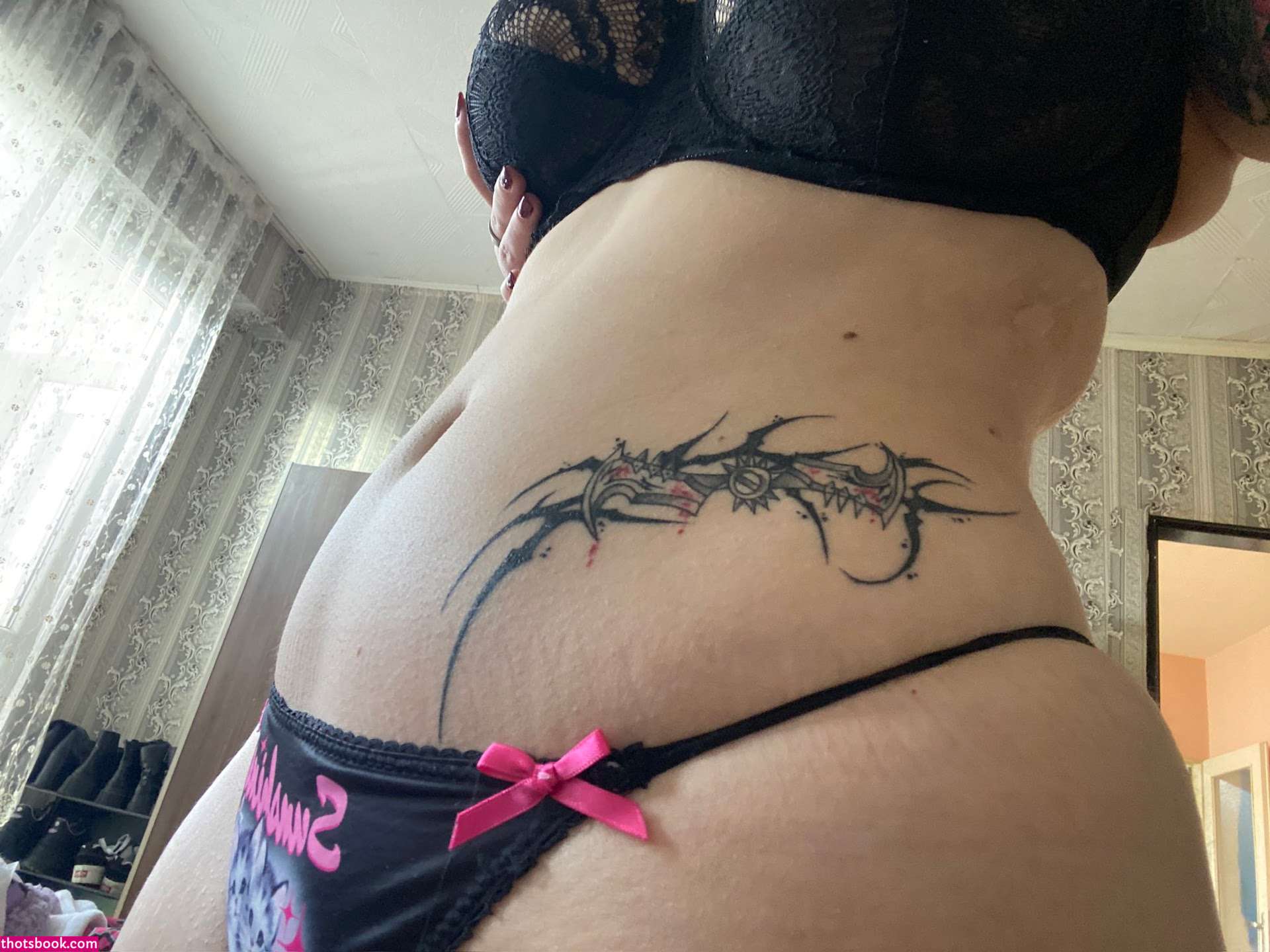 Ariesgummygirl Nvmlidi Nude Leaks OnlyFans Photos #6 1599768