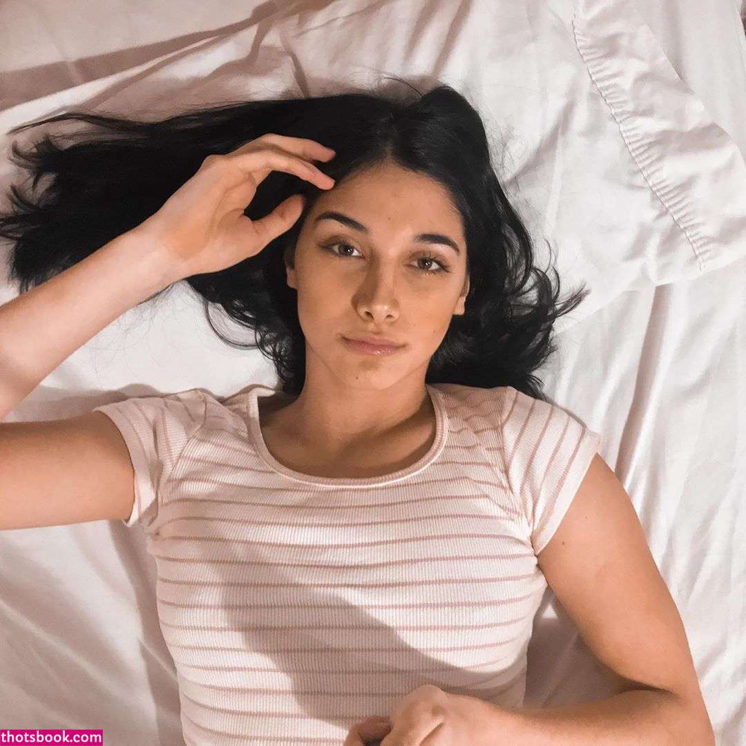 Brisa Cardoso briccardoso Nude Leaks OnlyFans Photos #3 1599805