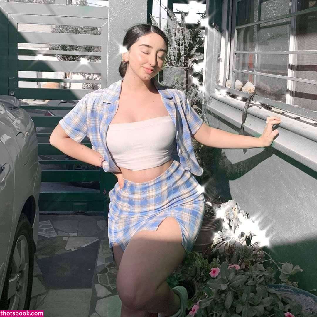 Dalyyluna Lunadalyy Nude Leaks OnlyFans Photos #1 1599956