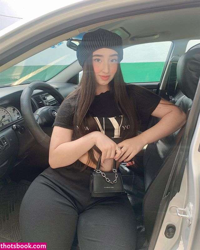 Dalyyluna Lunadalyy Nude Leaks OnlyFans Photos #2 1599965