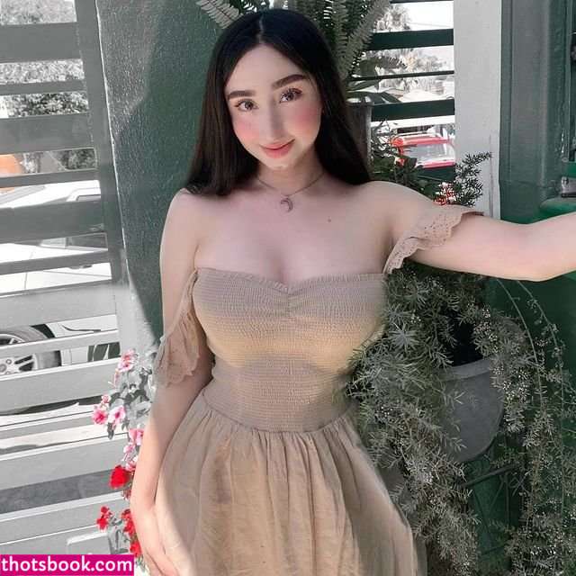 Dalyyluna Lunadalyy Nude Leaks OnlyFans Photos #3 1599974