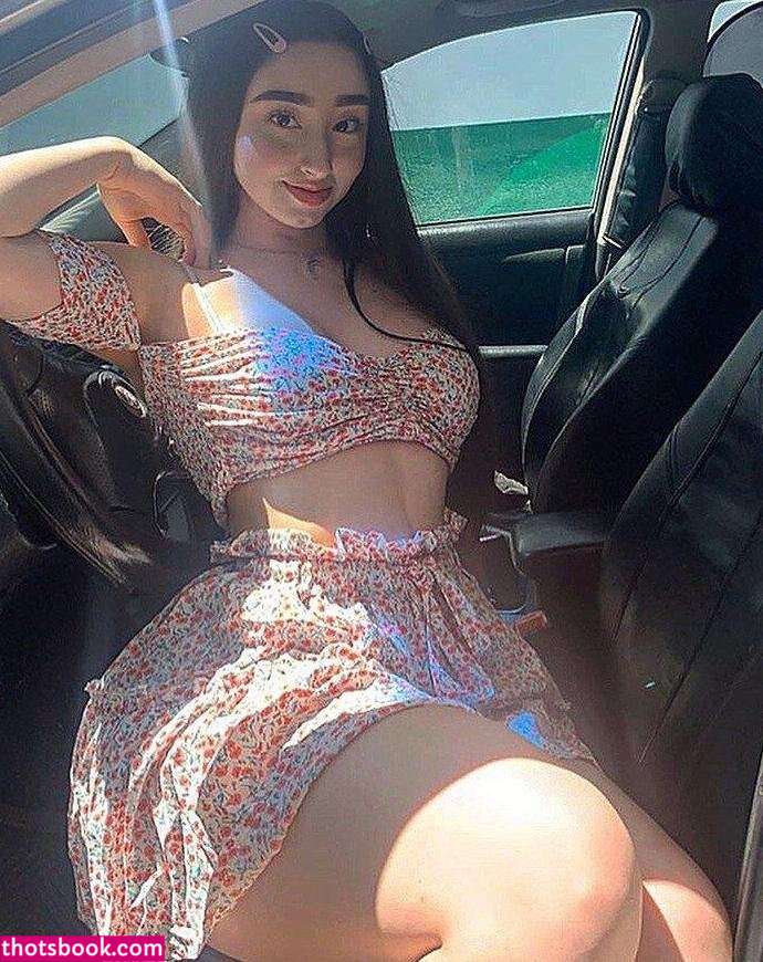 Dalyyluna Lunadalyy Nude Leaks OnlyFans Photos #5 1599989